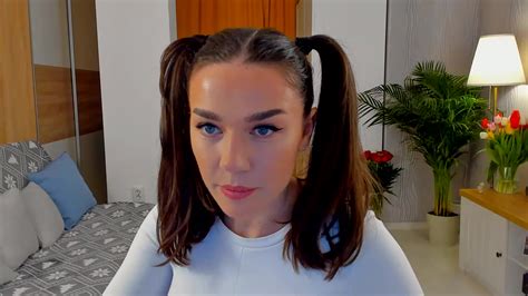 myfreecams.copm|MyFreeCams.com .